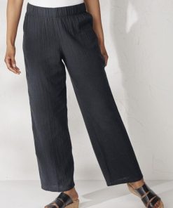 Ardorattire.shop9d6ef32bfa 2