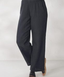 Ardorattire.shop9d6ef32bfa 3