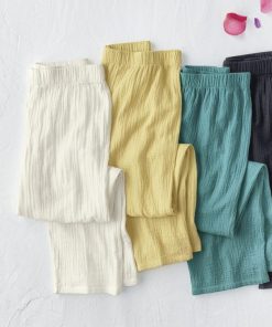 Ardorattire.shop9d6ef32bfa 4