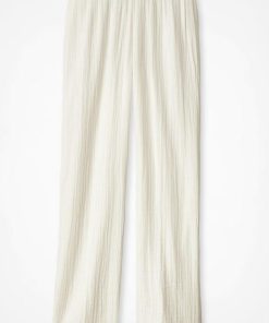 Ardorattire.shop9d6ef32bfa 5