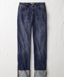 Ardorattire.shop9ebbe9f7c2 1