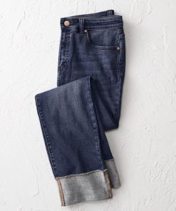 Ardorattire.shop9ebbe9f7c2 2