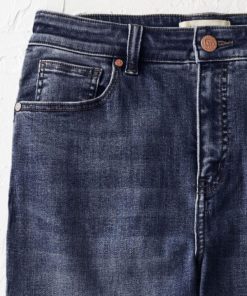 Ardorattire.shop9ebbe9f7c2 3