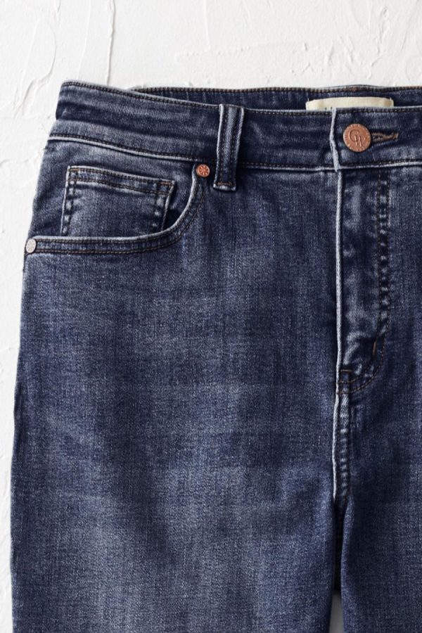 Ardorattire.shop9ebbe9f7c2 3