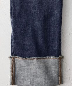 Ardorattire.shop9ebbe9f7c2 4