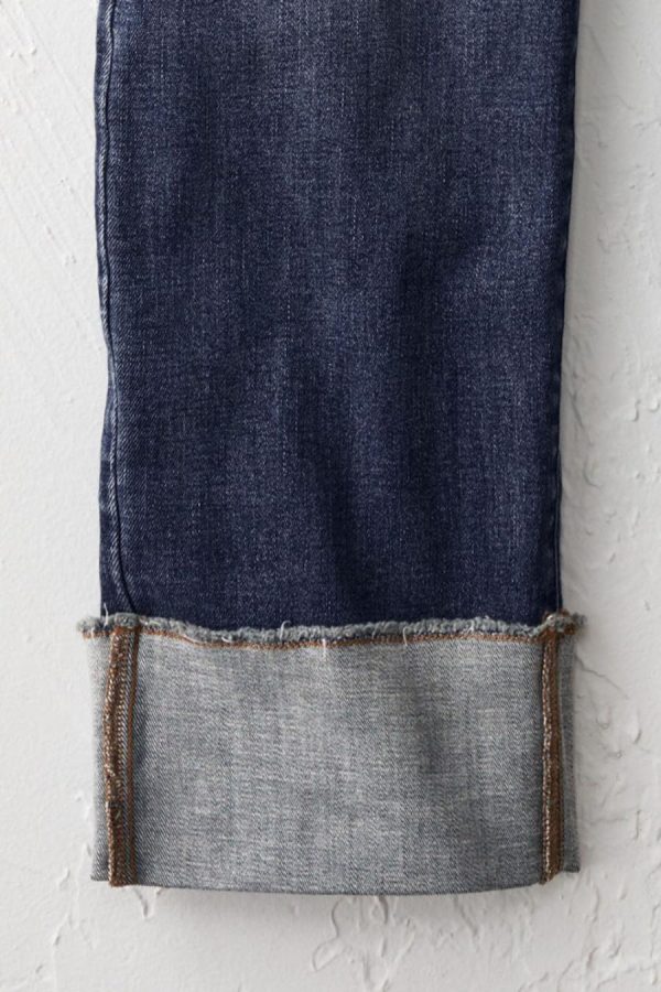 Ardorattire.shop9ebbe9f7c2 4