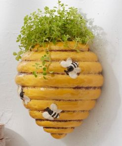 Ardorattire.shop9f4ffc4363 1