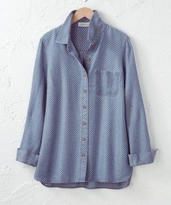 Ardorattire.shop9f5d8c383a 1