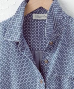 Ardorattire.shop9f5d8c383a 2