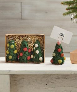 Ardorattire.shop9fa41105a0 1