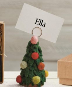 Ardorattire.shop9fa41105a0 2