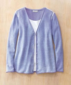 Ardorattire.shop9fab2f074f 1