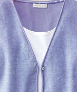 Ardorattire.shop9fab2f074f 2