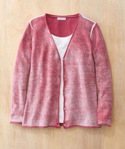 Ardorattire.shop9fab2f074f 3