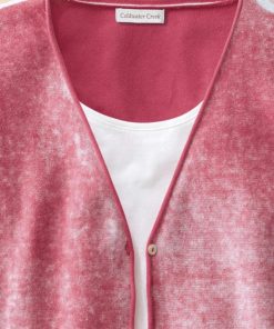 Ardorattire.shop9fab2f074f 4