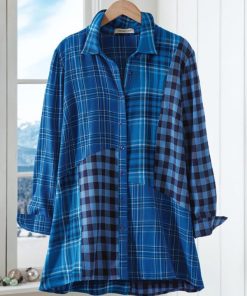 Ardorattire.shop9faf0d1f44 1