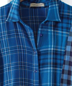 Ardorattire.shop9faf0d1f44 2