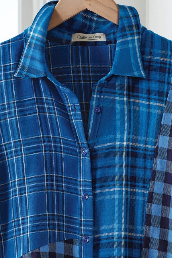 Ardorattire.shop9faf0d1f44 2