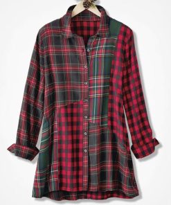 Ardorattire.shop9faf0d1f44 3