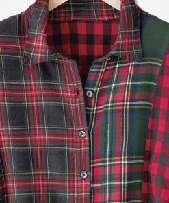 Ardorattire.shop9faf0d1f44 4