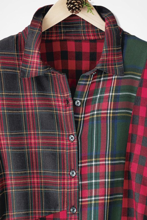 Ardorattire.shop9faf0d1f44 4