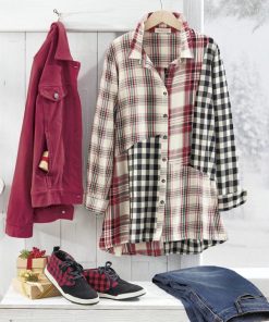 Ardorattire.shop9faf0d1f44 5