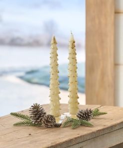 Ardorattire.shop9fce774a59 1