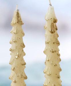 Ardorattire.shop9fce774a59 2