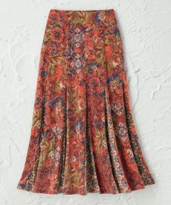 Ardorattire.shop9ffbc9e157 1