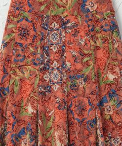 Ardorattire.shop9ffbc9e157 2