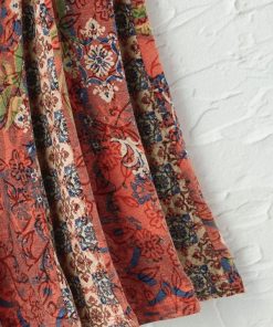 Ardorattire.shop9ffbc9e157 3