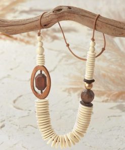 Ardorattire.shopa00ea848b0 1