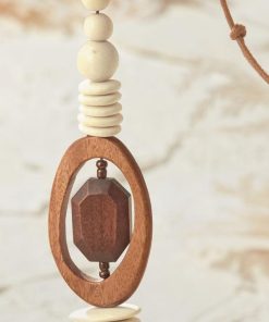 Ardorattire.shopa00ea848b0 2