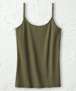 Ardorattire.shopa05f7f3eb5 1