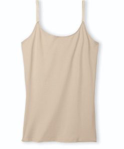 Ardorattire.shopa05f7f3eb5 2