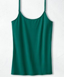 Ardorattire.shopa05f7f3eb5 3