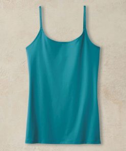 Ardorattire.shopa05f7f3eb5 5