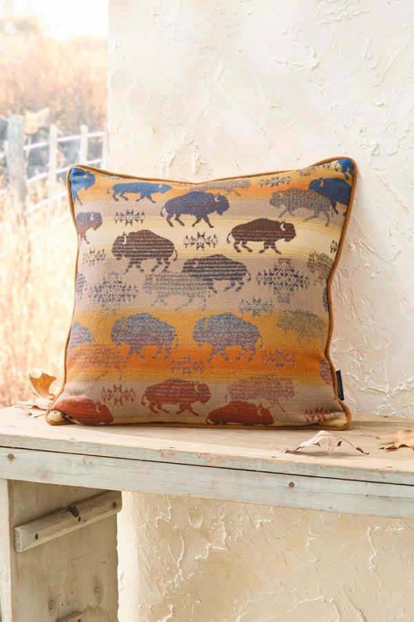 Ardorattire.shopa130dc6184 1