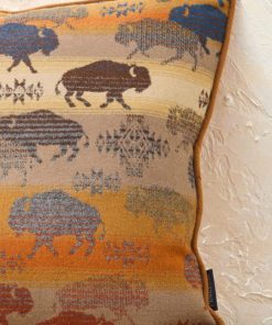 Ardorattire.shopa130dc6184 2