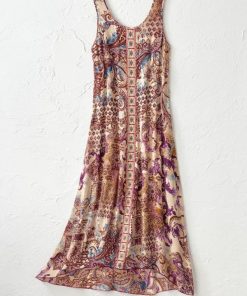 Ardorattire.shopa1af7943e7 1