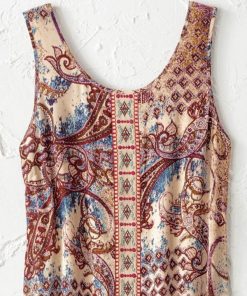 Ardorattire.shopa1af7943e7 2