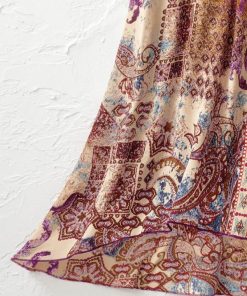 Ardorattire.shopa1af7943e7 3