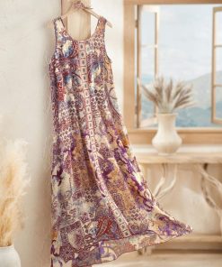 Ardorattire.shopa1af7943e7 4