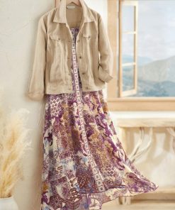 Ardorattire.shopa1af7943e7 5