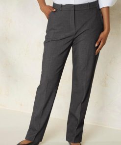 Ardorattire.shopa1b2610fc8 3