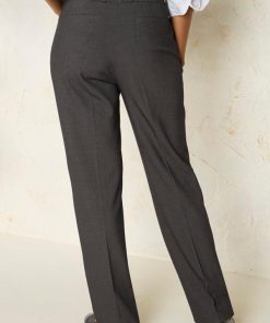 Ardorattire.shopa1b2610fc8 5