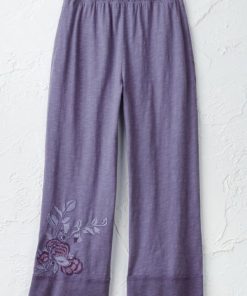 Ardorattire.shopa20a936488 1