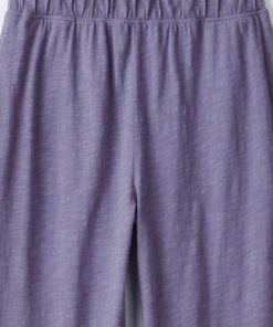 Ardorattire.shopa20a936488 2