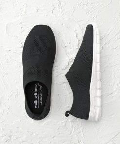 Ardorattire.shopa25b42f217 1