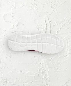 Ardorattire.shopa25b42f217 2